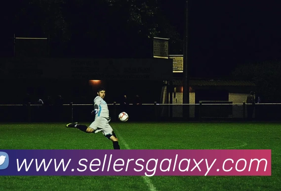 银河galaxy娱乐官网服务体系